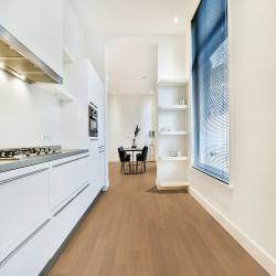 dub sahara premium kuchyna